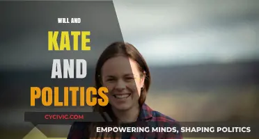 Will and Kate's Political Influence: Navigating Royal Roles in Modern Politics
