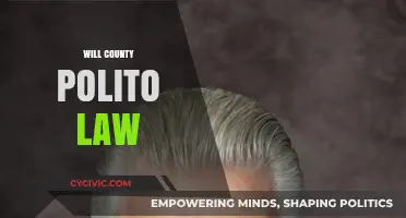 Will County's Polito Law: Impact, Implications, and Future Outlook